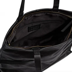 VIAMAJA Shoppere<Shopper Nadia - Black