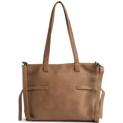 VIAMAJA Shoppere<Shopper Nadia - Sand