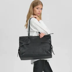 VIAMAJA Shoppere<Shopper Nadia Big- Sand