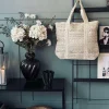 VIAMAJA Shoppere<Shopper Natur