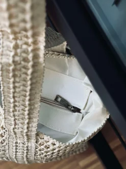 VIAMAJA Shoppere<Shopper Natur
