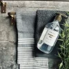 VIAMAJA Sæbedispensere|Sæber Og Duftlys<Showergel Rosewater & ivy