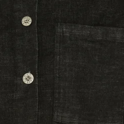 VIAMAJA Skjorter<Skjorte Denim med stretch