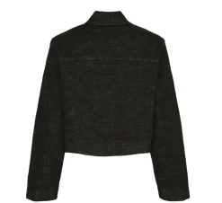 VIAMAJA Skjorter<Skjorte Denim med stretch