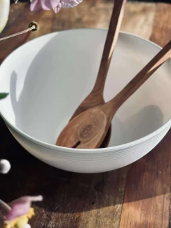VIAMAJA Skåle Og Tallerkener|Camping Og Picnic<Skål dia 25cm – Melamin