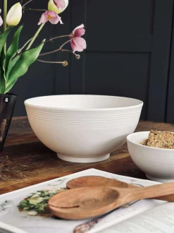 VIAMAJA Skåle Og Tallerkener|Camping Og Picnic<Skål dia 25cm – Melamin