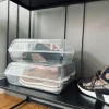VIAMAJA Garderobe Opbevaring|Entre Opbevaring<Sko opbevaringskasse - Large