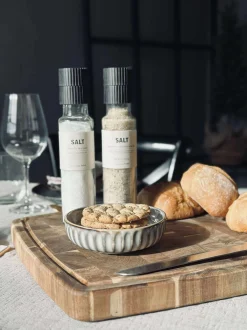 VIAMAJA Skærebrætter|Alt Til Tapas<Skærebræt med saftrille