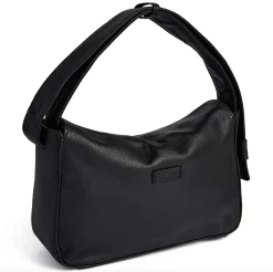 VIAMAJA Håndtasker|Skuldertasker<Skuldertaske Dalia - Black