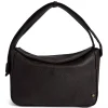 VIAMAJA Håndtasker|Skuldertasker<Skuldertaske Dalia - Dark brown