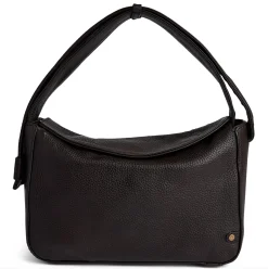 VIAMAJA Håndtasker|Skuldertasker<Skuldertaske Dalia - Dark brown