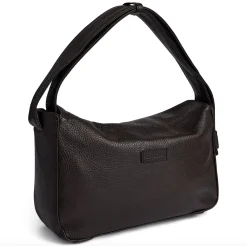 VIAMAJA Håndtasker|Skuldertasker<Skuldertaske Dalia - Dark brown