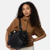 VIAMAJA Cross Body|Skuldertasker<Skuldertaske Minea - Black
