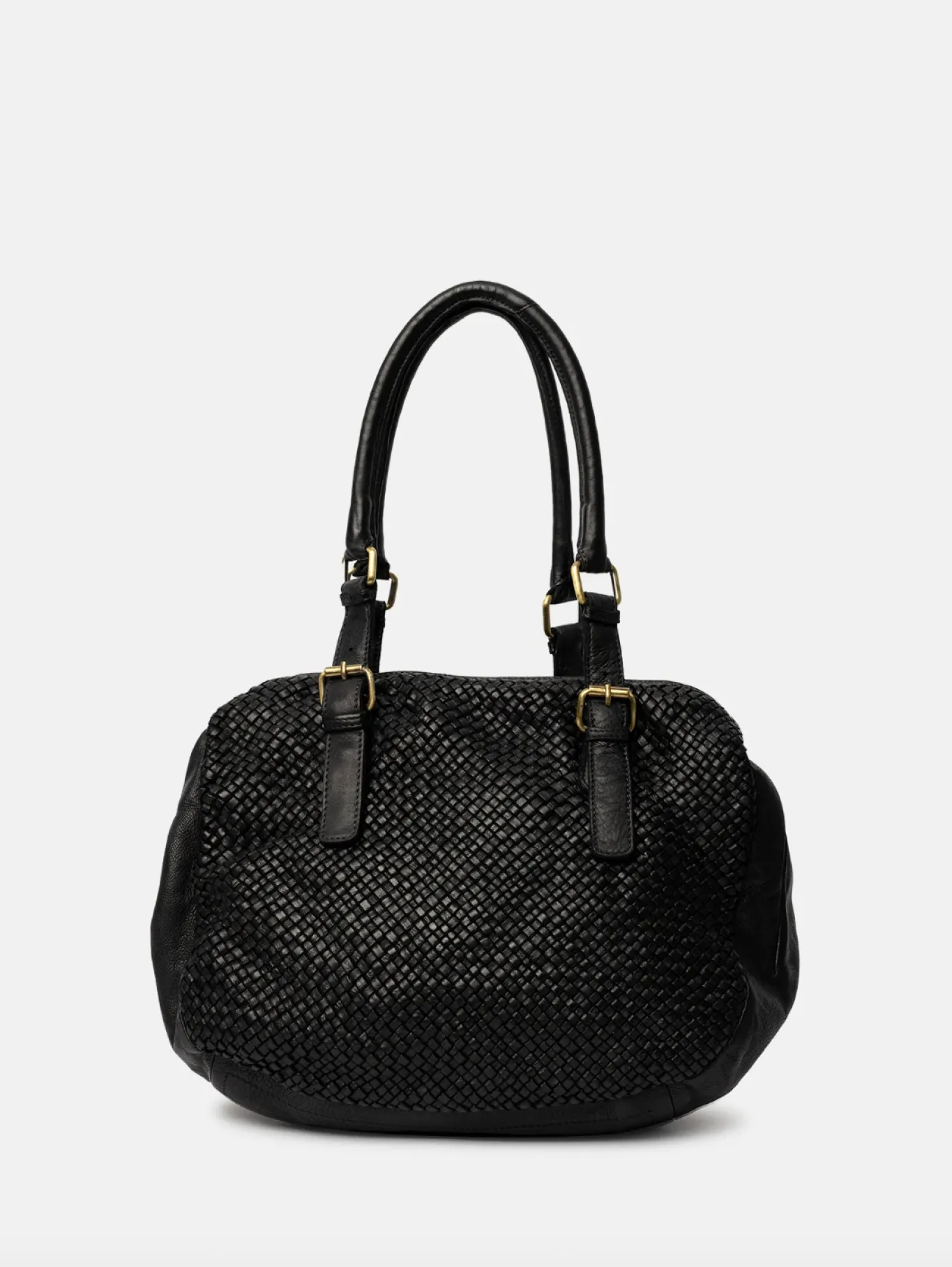 VIAMAJA Cross Body|Skuldertasker<Skuldertaske Minea - Black