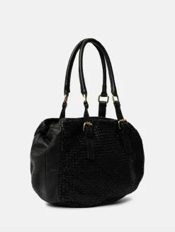VIAMAJA Cross Body|Skuldertasker<Skuldertaske Minea - Black