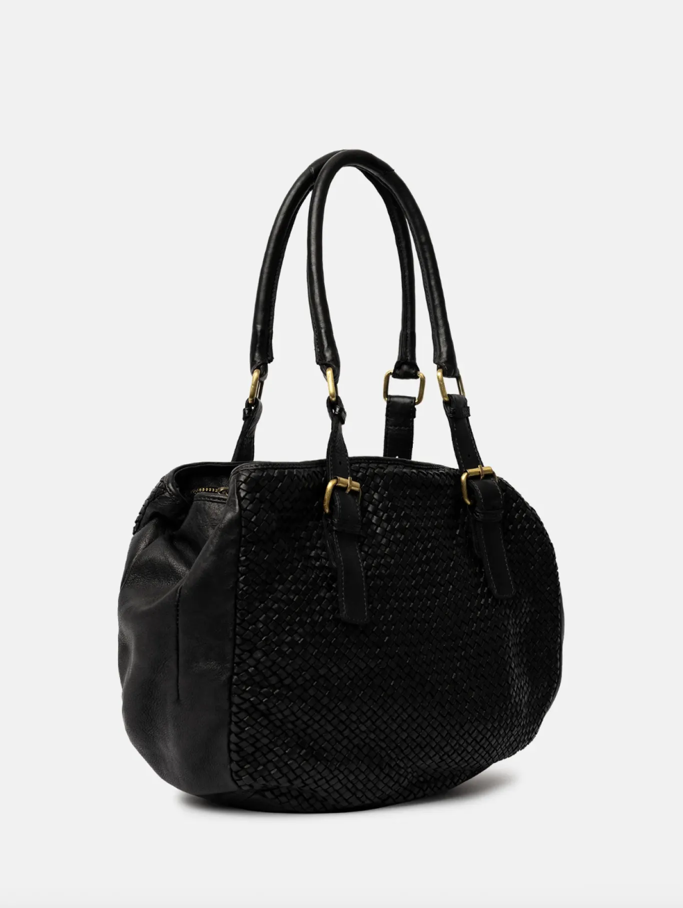 VIAMAJA Cross Body|Skuldertasker<Skuldertaske Minea - Black