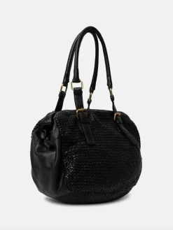 VIAMAJA Cross Body|Skuldertasker<Skuldertaske Minea - Black