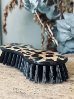 VIAMAJA Alt Til Opvask<Skuresvamp Leopard