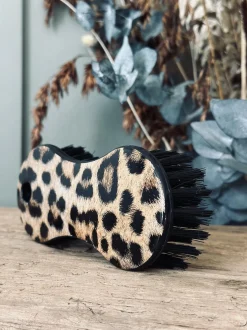VIAMAJA Alt Til Opvask<Skuresvamp Leopard