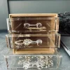 VIAMAJA Smykkeopbevaring<Smykke organiser