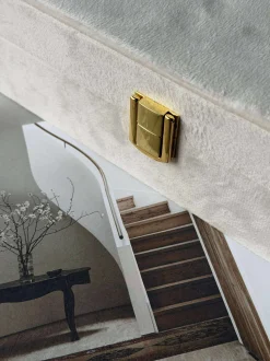 VIAMAJA Badeaccessories|Til Konfirmanden<Smykkeskrin