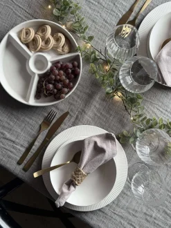 VIAMAJA Skåle Og Tallerkener|Alt Til Tapas<Snack tallerken - Flere størrelser