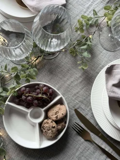 VIAMAJA Skåle Og Tallerkener|Alt Til Tapas<Snack tallerken - Flere størrelser