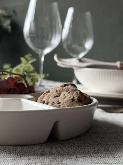 VIAMAJA Skåle Og Tallerkener|Alt Til Tapas<Snack tallerken - Flere størrelser