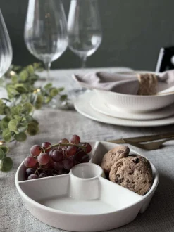 VIAMAJA Skåle Og Tallerkener|Alt Til Tapas<Snack tallerken - Flere størrelser