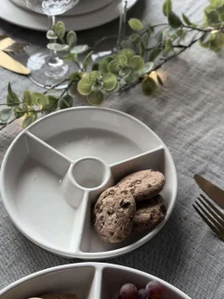 VIAMAJA Skåle Og Tallerkener|Alt Til Tapas<Snack tallerken - Flere størrelser