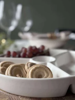 VIAMAJA Skåle Og Tallerkener|Alt Til Tapas<Snack tallerken - Flere størrelser