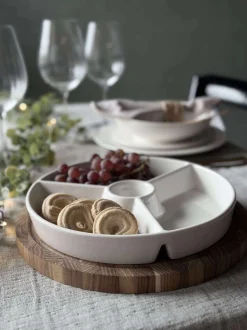 VIAMAJA Skåle Og Tallerkener|Alt Til Tapas<Snack tallerken - Flere størrelser