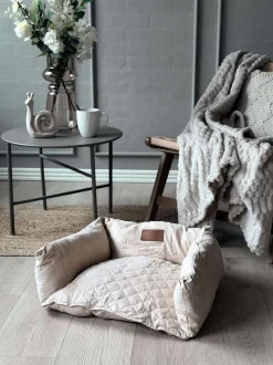 VIAMAJA Hund<Sofa til kæledyr