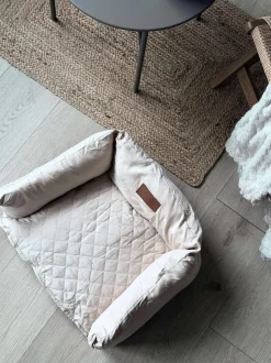 VIAMAJA Hund<Sofa til kæledyr