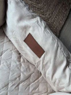 VIAMAJA Hund<Sofa til kæledyr