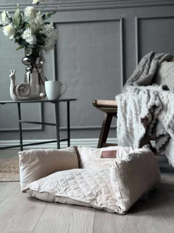 VIAMAJA Hund<Sofa til kæledyr