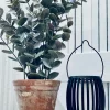VIAMAJA Lys Og Led|Led Solceller<Solcelle 3 i 1 model - Fakkel og lanterne