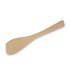 VIAMAJA Bestik Og Køkkenredskaber<Spartel