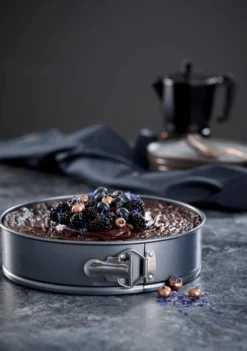 VIAMAJA Alt Til Bagning<Springform Dia 20cm.