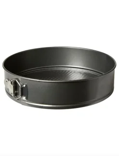 VIAMAJA Alt Til Bagning<Springform Dia 20cm.