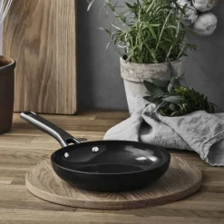 VIAMAJA Gryder Og Pander<Stegepande 28 cm - Pillivuyt Gourmet