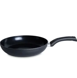 VIAMAJA Gryder Og Pander<Stegepande med keramisk belægning - 28 cm