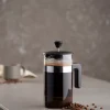 VIAMAJA Kander Og Karafler|Kaffe Og Te Tilbehør<Stempelkande 1 liter
