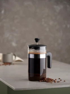 VIAMAJA Kander Og Karafler|Kaffe Og Te Tilbehør<Stempelkande 1 liter