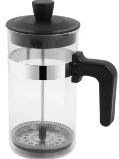 VIAMAJA Kander Og Karafler|Kaffe Og Te Tilbehør<Stempelkande 1 liter