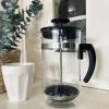 VIAMAJA Kander Og Karafler<Stempelkande til kaffe – 1 liter