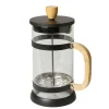 VIAMAJA Kander Og Karafler<Stempelkande til kaffe – 1 liter