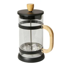VIAMAJA Kander Og Karafler<Stempelkande til kaffe – 1 liter