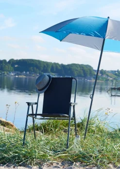 VIAMAJA Havemøbler|Camping Og Picnic<Stol til picnic eller camping