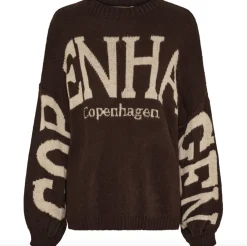 VIAMAJA Strik<Strik Aria Copenhagen